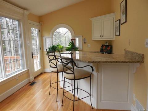2621 Leafield Ter, Midlothian, VA 23113 photo 4