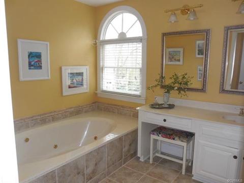 2621 Leafield Ter, Midlothian, VA 23113 photo 17
