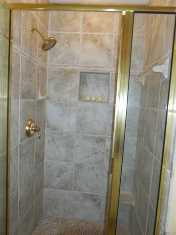 2621 Leafield Ter, Midlothian, VA 23113 photo 18