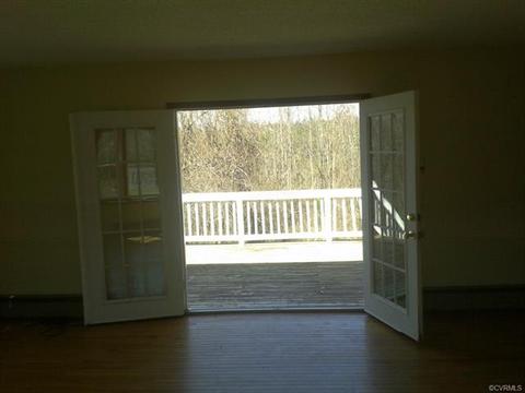 5700 Pine Fork Rd, Quinton, VA 23141 photo 12