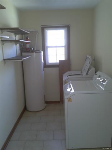 5700 Pine Fork Rd, Quinton, VA 23141 photo 13