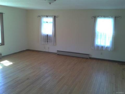 5700 Pine Fork Rd, Quinton, VA 23141 photo 10