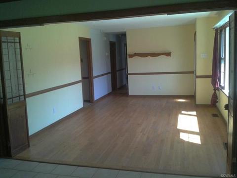 5700 Pine Fork Rd, Quinton, VA 23141 photo 9