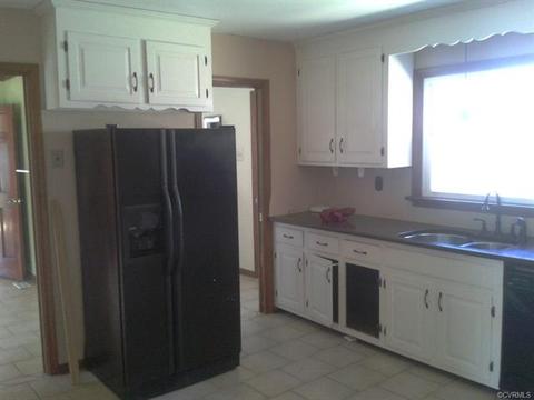 5700 Pine Fork Rd, Quinton, VA 23141 photo 5