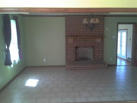 5700 Pine Fork Rd, Quinton, VA 23141 photo 6