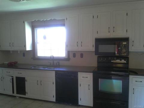 5700 Pine Fork Rd, Quinton, VA 23141 photo 4