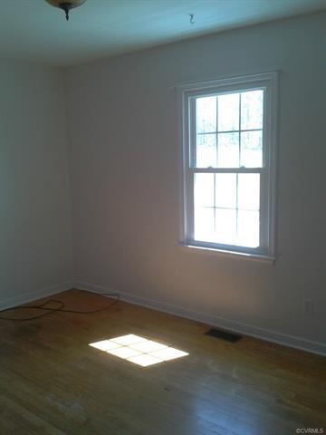5700 Pine Fork Rd, Quinton, VA 23141 photo 19