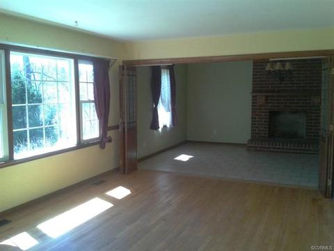 5700 Pine Fork Rd, Quinton, VA 23141 photo 7