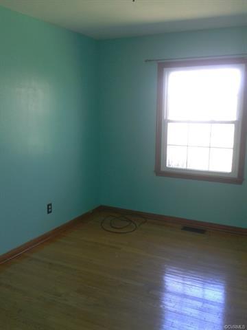 5700 Pine Fork Rd, Quinton, VA 23141 photo 18