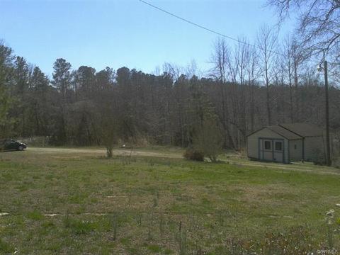 5700 Pine Fork Rd, Quinton, VA 23141 photo 3