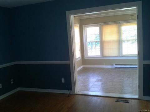 5700 Pine Fork Rd, Quinton, VA 23141 photo 16