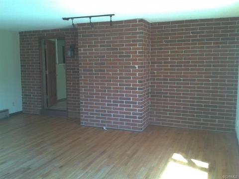 5700 Pine Fork Rd, Quinton, VA 23141 photo 11