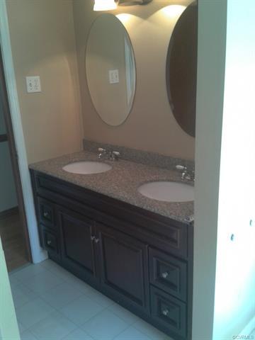 5700 Pine Fork Rd, Quinton, VA 23141 photo 14