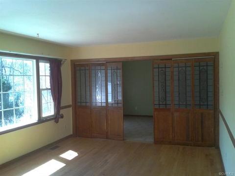 5700 Pine Fork Rd, Quinton, VA 23141 photo 8