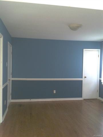5700 Pine Fork Rd, Quinton, VA 23141 photo 15