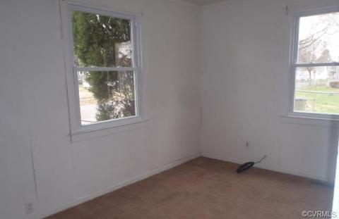 1006 E 17th St, Richmond, VA 23224 photo 2