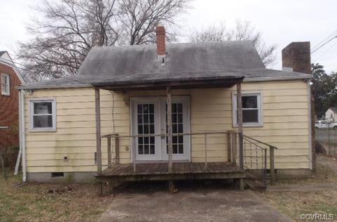 1006 E 17th St, Richmond, VA 23224 photo 10