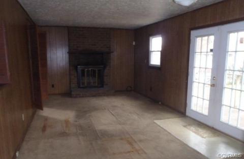 1006 E 17th St, Richmond, VA 23224 photo 5
