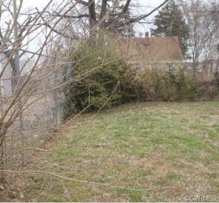 1006 E 17th St, Richmond, VA 23224 photo 6
