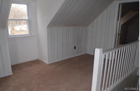 1006 E 17th St, Richmond, VA 23224 photo 8