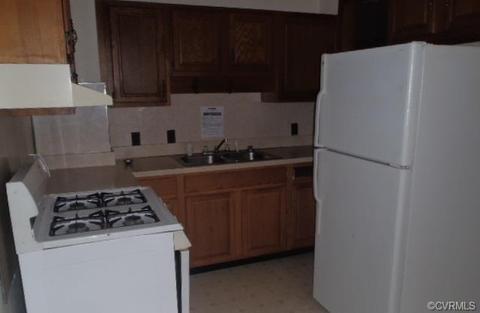 1006 E 17th St, Richmond, VA 23224 photo 3