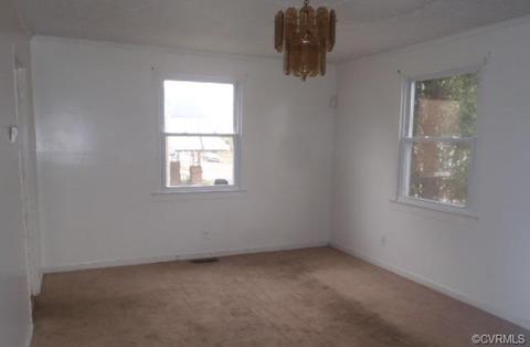 1006 E 17th St, Richmond, VA 23224 photo 7