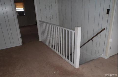 1006 E 17th St, Richmond, VA 23224 photo 9