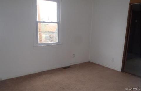 1006 E 17th St, Richmond, VA 23224 photo 4