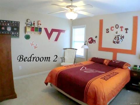 960 Gorham Ct, Midlothian, VA 23114 photo 16