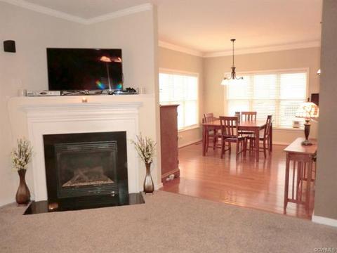 960 Gorham Ct, Midlothian, VA 23114 photo 6