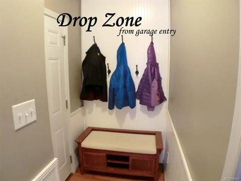 960 Gorham Ct, Midlothian, VA 23114 photo 7