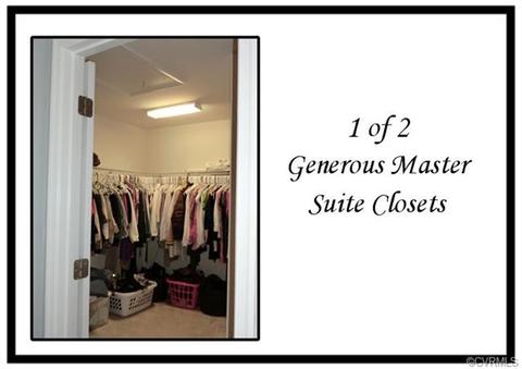 960 Gorham Ct, Midlothian, VA 23114 photo 12