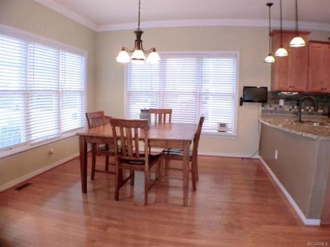 960 Gorham Ct, Midlothian, VA 23114 photo 10