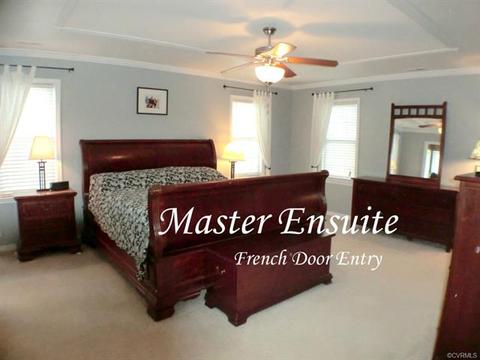 960 Gorham Ct, Midlothian, VA 23114 photo 11