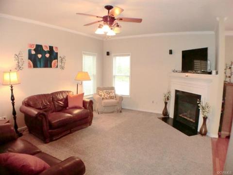 960 Gorham Ct, Midlothian, VA 23114 photo 5