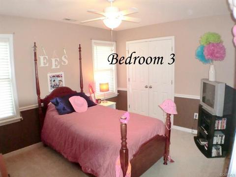 960 Gorham Ct, Midlothian, VA 23114 photo 17