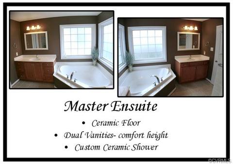 960 Gorham Ct, Midlothian, VA 23114 photo 13