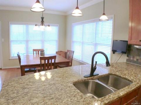 960 Gorham Ct, Midlothian, VA 23114 photo 2