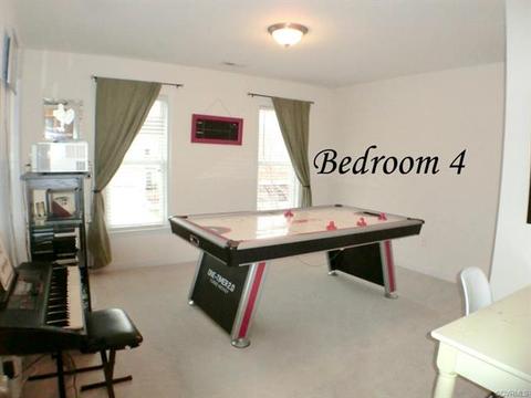 960 Gorham Ct, Midlothian, VA 23114 photo 19