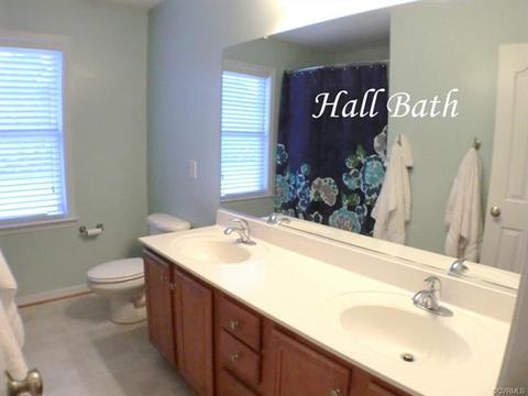 960 Gorham Ct, Midlothian, VA 23114 photo 18
