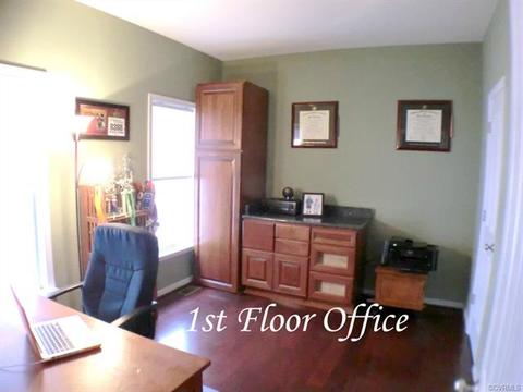 960 Gorham Ct, Midlothian, VA 23114 photo 9