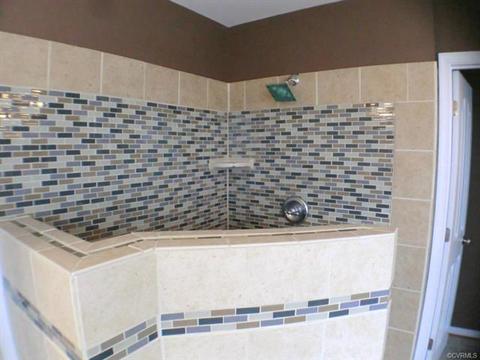 960 Gorham Ct, Midlothian, VA 23114 photo 15