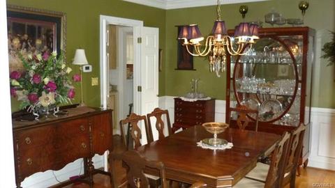 2710 Leafield Ter, Midlothian, VA 23113 photo 6