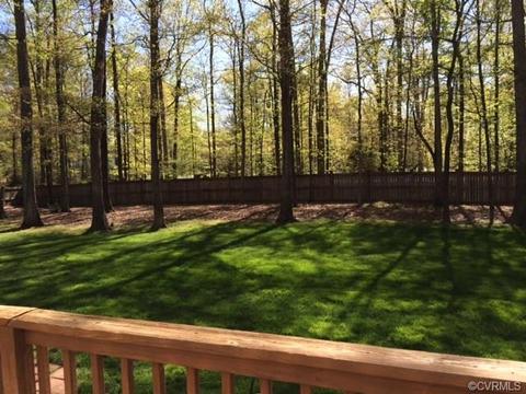 2710 Leafield Ter, Midlothian, VA 23113 photo 19