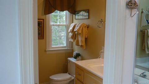 2710 Leafield Ter, Midlothian, VA 23113 photo 11