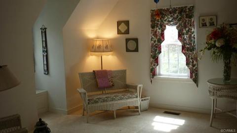 2710 Leafield Ter, Midlothian, VA 23113 photo 15