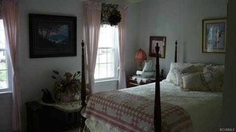 2710 Leafield Ter, Midlothian, VA 23113 photo 14