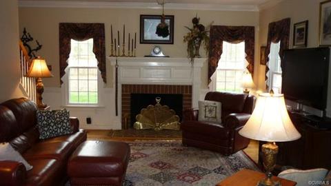 2710 Leafield Ter, Midlothian, VA 23113 photo 5