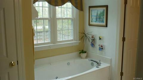 2710 Leafield Ter, Midlothian, VA 23113 photo 10