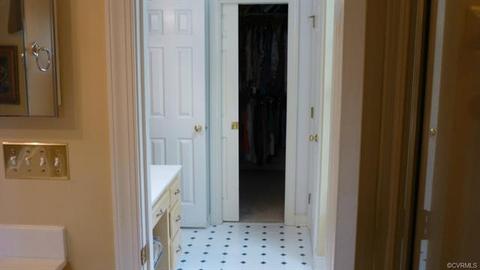 2710 Leafield Ter, Midlothian, VA 23113 photo 12